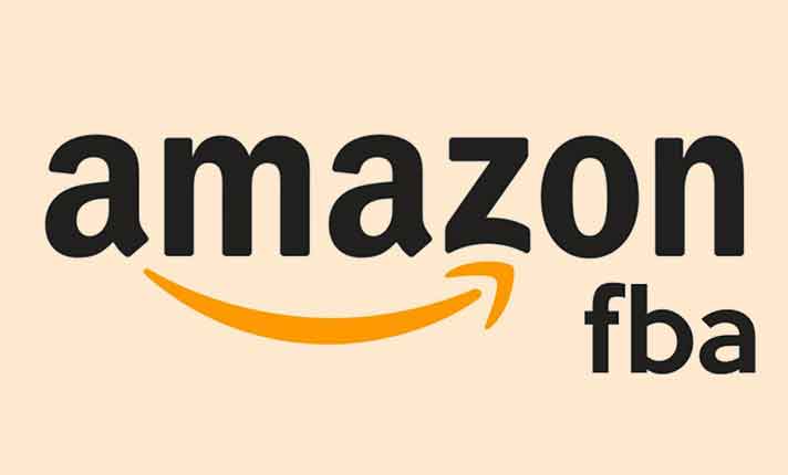 Amazon training