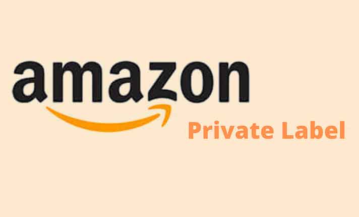 Amazon training